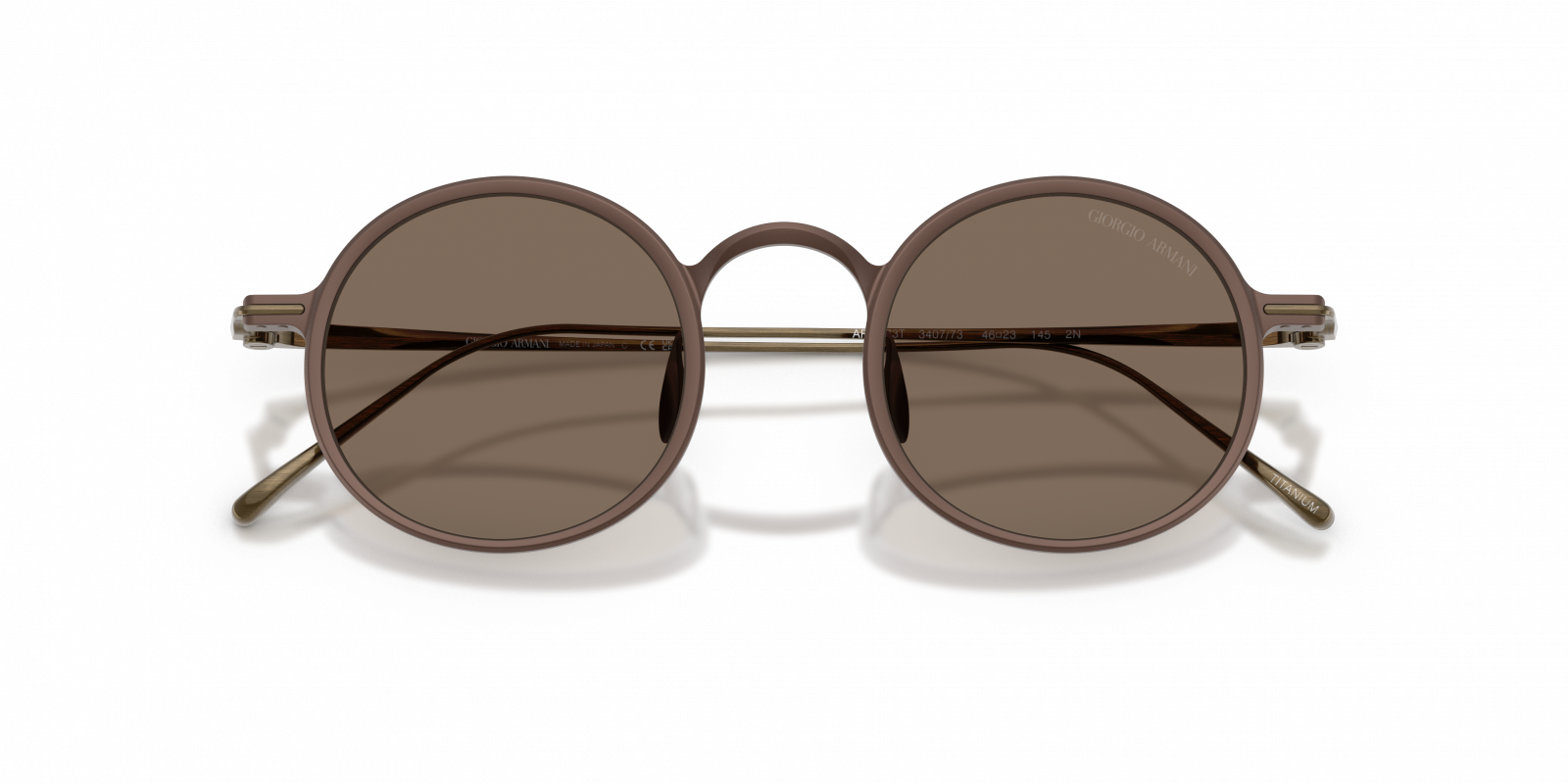 Giorgio Armani AR6173T 340773  